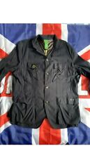 Ma.strum jacket xxl for sale  BLACKBURN