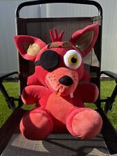 Fnaf funko foxy for sale  Mesa