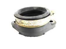 Intake flange rubber for sale  Payette