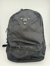 Victorinox swiss gear for sale  GOSPORT