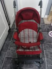 Childs dolls buggy for sale  ST. HELENS