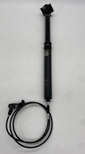 Rock shox reverb for sale  Craig