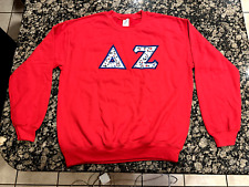 Delta zeta sorority for sale  Palatine