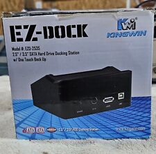 ez dock for sale  Centerville