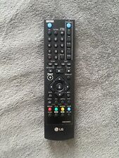 Drt389h original remote for sale  BIRMINGHAM