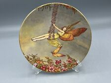 Royal worcester batterfly for sale  HINDHEAD