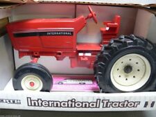 Ertl international tractor gebraucht kaufen  Sulzbach/Saar