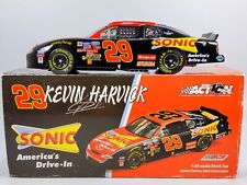 Kevin harvick sonic for sale  Box Springs