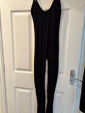 Polly women black for sale  NEWCASTLE UPON TYNE