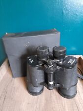 Super Zenith 10 x 50 Field 5 Binoculars for sale  Shipping to South Africa