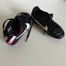 Nike girl pink for sale  West Palm Beach