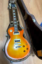 Used edwards esp d'occasion  Expédié en Belgium