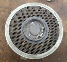 Used, KAWASAKI FB460V - CS00 Flywheel & Screen Assembly FB460V-CS00 Kawasaki FB460V for sale  Shipping to South Africa