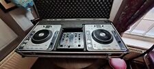 cdj for sale  THETFORD