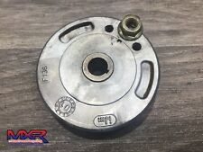 Malaguti grizzly flywheel for sale  LOUTH