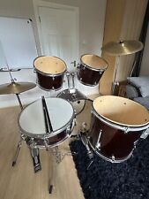 Mapex tornado piece for sale  LEICESTER