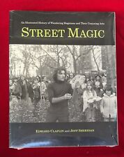 Vintage magic tricks for sale  LIVERPOOL