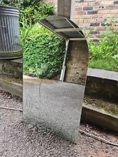 Large arched mirror for sale  RICKMANSWORTH