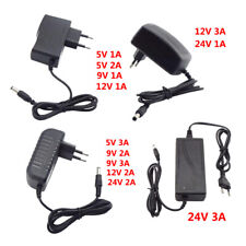 Power adapter transformer for sale  Shipping to Ireland