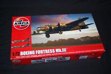 Airfix scale boeing for sale  IPSWICH