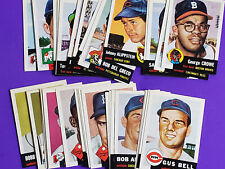 1991 topps archive for sale  Madison Heights