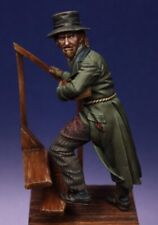 Miniaturas fortes fagin for sale  DARLINGTON