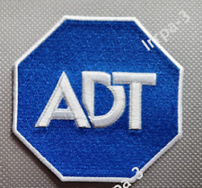 Adt patch florida for sale  Katy