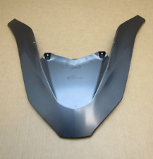 Honda PCX 125 2021 14,605 miles front nose cover panel (13423) for sale  Shipping to South Africa