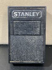 Vintage rare stanley for sale  Utica