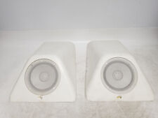 Thiel powerpoint speakers for sale  Shipping to Canada