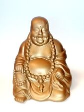 Buddha figur buddhafigur gebraucht kaufen  Eckernförde