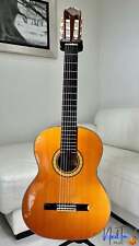 Takamine No.6 Classical Guitar (1981) for sale  Shipping to South Africa
