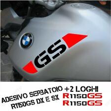 Adesivi 1150 adv usato  Italia