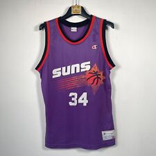 Phoenix suns canotta usato  Arzano