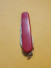 Taschenmesser victorinox stand gebraucht kaufen  Grevenbroich