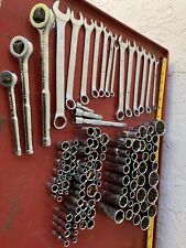 force tools for sale  Spring Hill