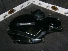 Kawasaki r1100 side for sale  LEICESTER