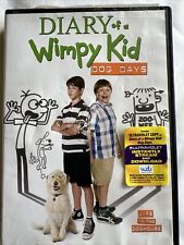 Diary wimpy kid for sale  Port Angeles