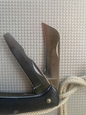 knives knife usato  Ponsacco