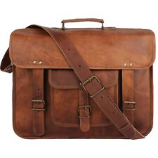 Laptop Cases & Bags for sale  USA