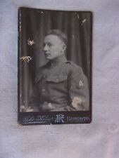 Ww1 90th division for sale  Tyler
