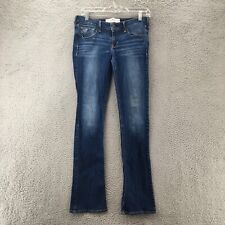 Hollister bootcut jeans for sale  Circle Pines