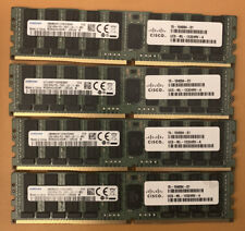 Samsung 128gb ddr4 for sale  LONDON