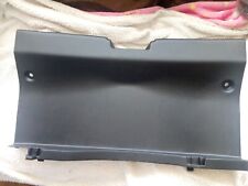 bmw e46 interior trim for sale  Ireland