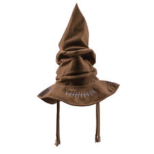 Sorting hat deluxe for sale  Shipping to Ireland