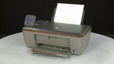 HP Deskjet 3510 3512 Wireless Printer Scanner Copy for sale  Shipping to South Africa