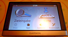 Garmin nüvi 2598 gebraucht kaufen  Denzlingen