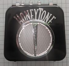 Usado, Mini amplificador de guitarra Honeytone N-10 preto comprar usado  Enviando para Brazil