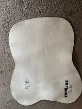 Thinline half pad for sale  Simi Valley
