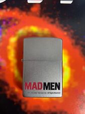 Mad men 2008 for sale  Albuquerque